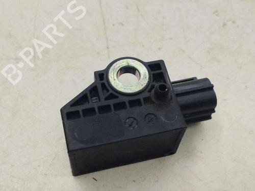 Electronic sensor HONDA CR-V IV (RM_) 2.2 i-DTEC AWD (RE6) | BP37404442M84  - Image 6