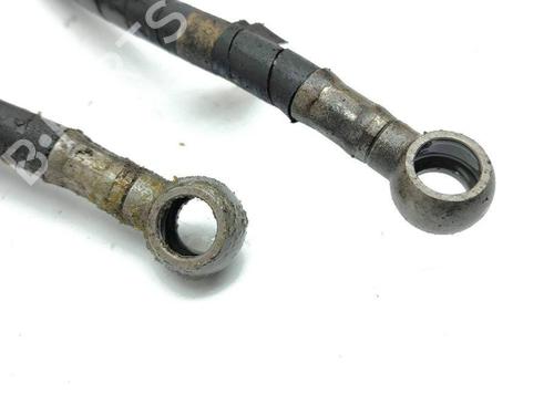 Pipe MASERATI QUATTROPORTE V 4.2 | BP28878218M125