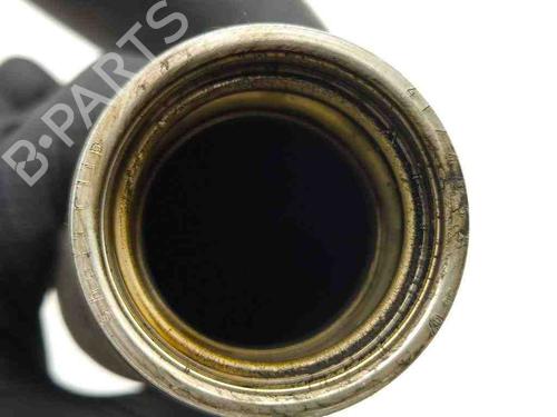 Pipe AUDI Q7 (4MB, 4MG, 4MQ) 45 TDI quattro | BP28875579M125 
