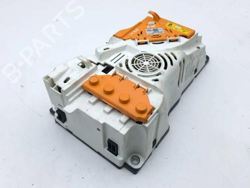 Electronic module JEEP AVENGER (J2) Electric | BP36065703M83 - Image 3