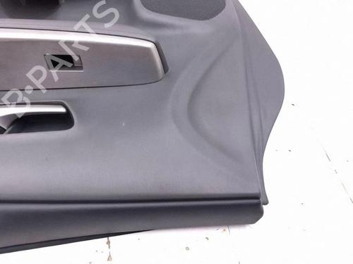 Front right panel TOYOTA PRIUS PLUS (_W4_) 1.8 Hybrid (ZVW40W, ZVW41W) | BP38038421C59 - Image 10