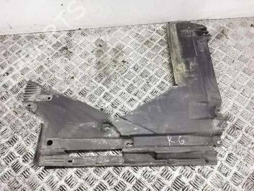 Used Underbody protection Underbody protection 33257595 33257595
