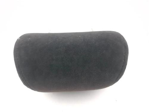 Headrest JAGUAR X-TYPE I (X400) 2.0 D | BP36193097I31 - Image 5