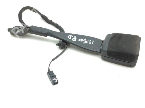 Engache cinturón SEAT ATECA (KH7, KHP) 1.6 TDI | BP36177791I32 - Image 4