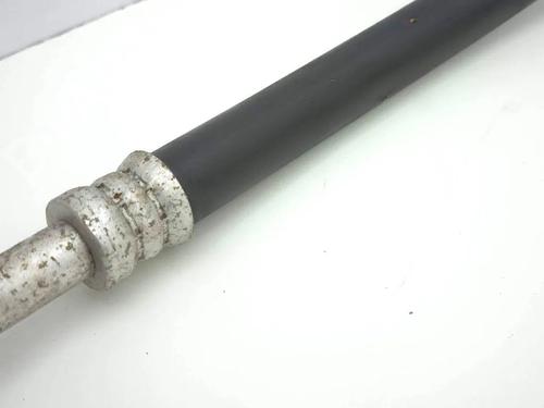 AC pipe HYUNDAI i30 (PDE, PD, PDEN) 1.0 T-GDI | BP33865163M126 - Image 12