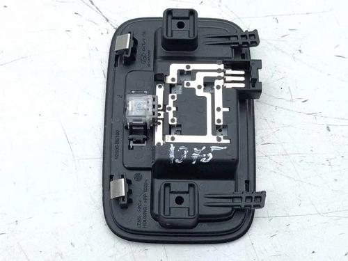 Kabinelys HYUNDAI KONA (SX2) EV | BP38280110I8 - Image 5