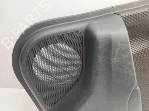 Rear right panel TOYOTA C-HR (_X1_) 1.8 Hybrid (ZYX10_, ZYX11_) | BP36188538C61 - Image 16