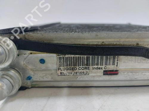 AC radiator BMW X5 (E70) xDrive 30 d | BP28898053M32 - Image 3
