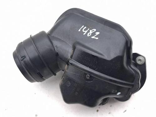 Other VW PASSAT B9 Variant (CJ5) 1.5 TSI eHybrid | BP39145965O1 - Image 2