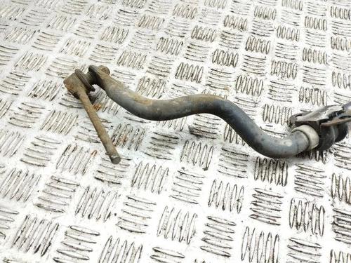 Anti roll bar HYUNDAI VELOSTER (FS) 1.6 GDi | BP28848834M96 - Image 5