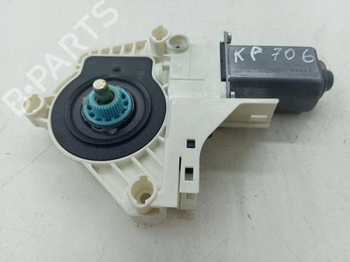 Used Left front window motor Left front window motor 28896760 28896760
