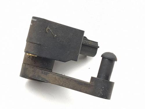Electronic sensor FORD FOCUS IV (HN) 1.0 EcoBoost | BP40501699M84 - Image 5