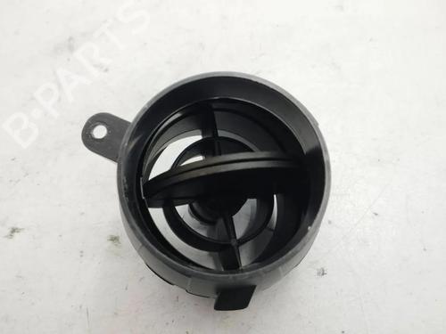 Air vent MINI MINI COUNTRYMAN (R60) Cooper S ALL4 | BP36179855I21 - Image 5