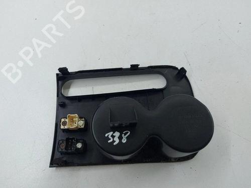 Switch MAZDA CX-7 (ER) 2.3 MZR DISI Turbo AWD (ER3P) | BP40193546I30 - Image 6