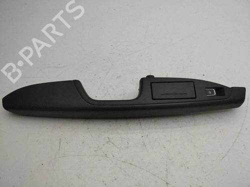 Used Rear left exterior door handle Rear left exterior door handle AUDI A7 Sportback (4GA, 4GF) 3.0 TDI quattro (204 hp) 40210176 40210176
