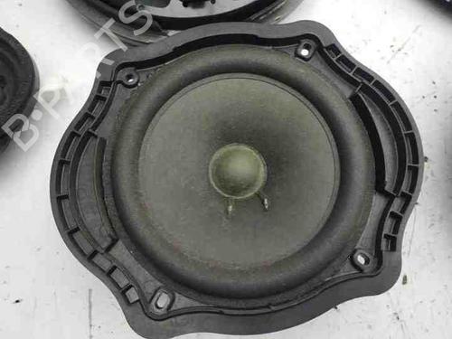 Electronic module MAZDA CX-7 (ER) 2.2 MZR-CD AWD (ER10A) | BP28849099M83 - Image 19