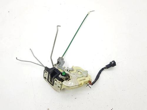 Used Front left lock Front left lock 32675019 32675019