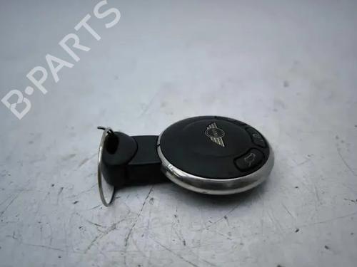Electronic module MINI MINI COUNTRYMAN (R60) Cooper D | BP28858647M83 - Image 4
