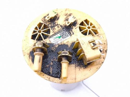 Fuel pump RENAULT MEGANE IV Hatchback (B9A/M/N_) 1.5 dCi 110 (B9A3) | BP38250931M76 - Image 4