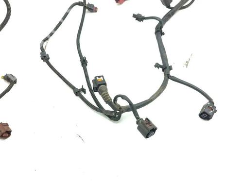 Wiring harness PORSCHE CAYENNE (92A) 3.0 Diesel | BP28898202E16 - Image 8