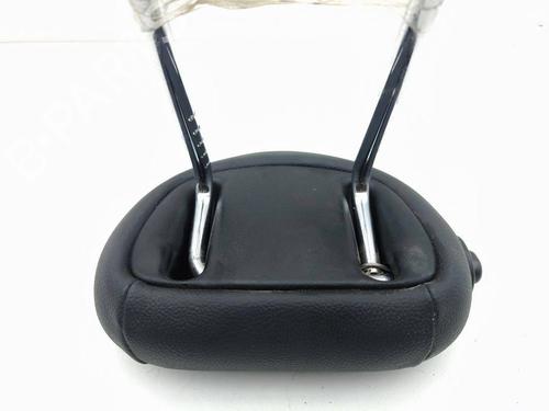 Headrest MERCEDES-BENZ C-CLASS (W203) C 220 CDI (203.006, 203.008) | BP29510254I31 