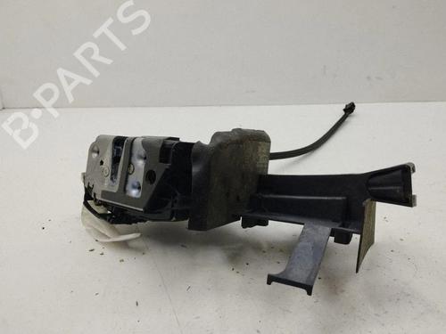 Højre bagtil lås FORD B-MAX (JK) 1.6 TDCi | BP38250959C99 - Image 2