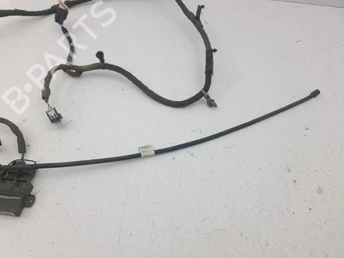 Electronic module FORD KUGA III (DFK) 1.5 EcoBlue | BP38281803M83 - Image 15