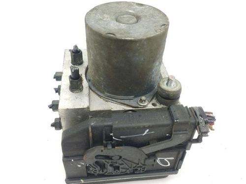 ABS pump MAZDA CX-7 (ER) 2.2 MZR-CD AWD (ER10A) | BP28900029M43 