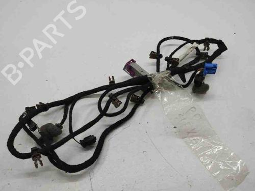 Kabelbaum für BENTLEY CONTINENTAL FLYING SPUR (3W_) 6.0 (560 hp) 28898558