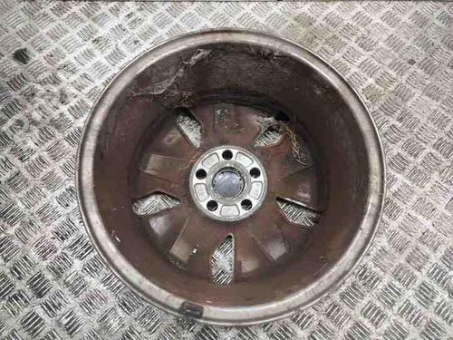 Rim VOLVO V50 (545) 1.6 D | BP28844605C45 