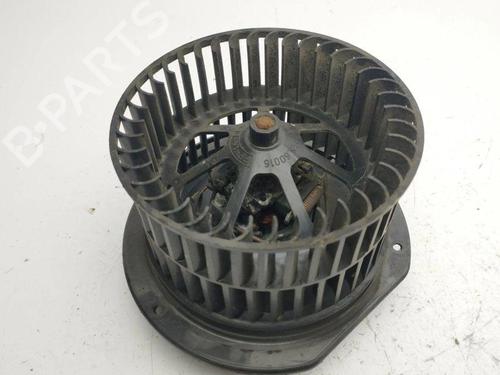 Used Heater matrix VW SHARAN (7M8, 7M9, 7M6) 1.9 TDI (115 hp) 28885931