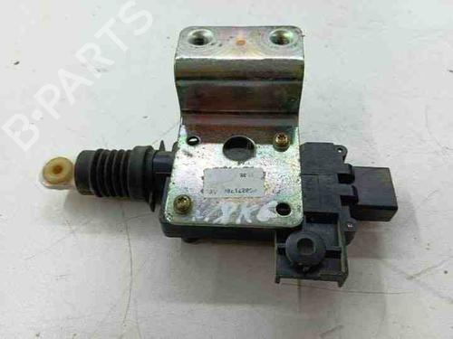 Elektronisk modul CHRYSLER PT CRUISER (PT_) 2.2 CRD (121 hp) 28865776