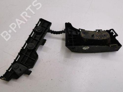 Used Rear bumper bracket OPEL MOKKA / MOKKA X (J13) 1.7 CDTI (_76) (131 hp) 28843764