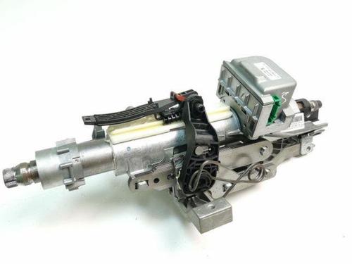 Ratstammeenhed CHRYSLER 300C Touring (LX, LE) 3.0 CRD (218 hp) 28869657