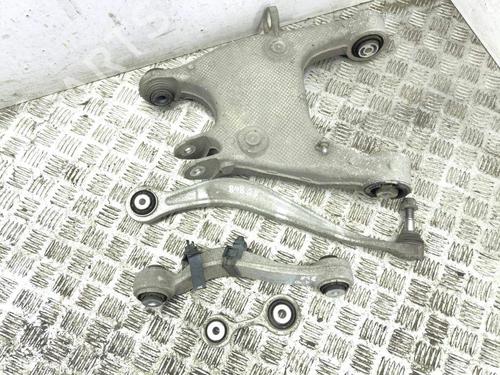 Used Right rear suspension arm Right rear suspension arm 36180253 36180253
