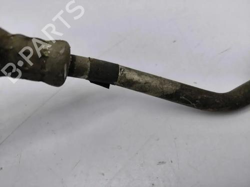 AC pipe LEXUS IS II (_E2_) 220d (ALE20) | BP32674239M126 - Image 5