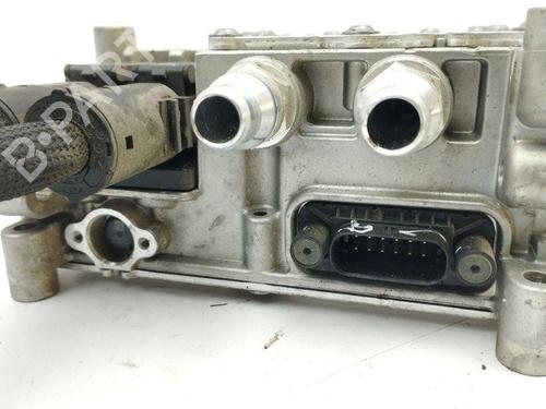 Inverter/Converter MERCEDES-BENZ EQA (H243) EQA 250 (243.701) | BP28874775M119 