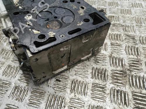 Cylinder head MERCEDES-BENZ E-CLASS (W213) E 220 d (213.004) | BP33663273M5 - Image 7