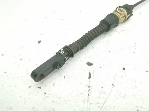 Cable CHRYSLER GRAND VOYAGER V (RT) 2.8 CRD | BP36348926E12  - Image 7