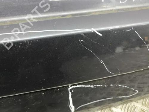 Tailgate VOLVO XC90 I (275) T6 AWD | BP28846892C6 