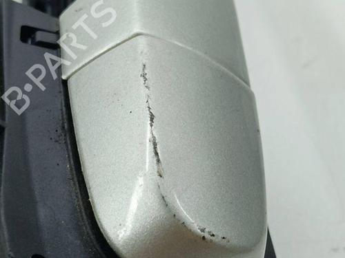 Rear right exterior door handle TOYOTA AVENSIS (_T25_) 2.2 D-CAT (ADT251_, ADT251R) | BP28849280C130 