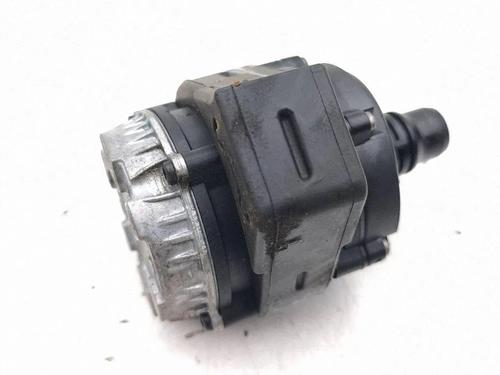 Auxiliary water pump JEEP AVENGER (J2) Electric | BP39206233M111 - Image 4