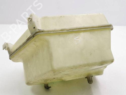 Windscreen washer tank MERCEDES-BENZ B-CLASS Sports Tourer (W245) B 200 TURBO (245.234) | BP28895077C113 