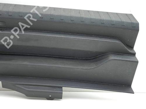 Boot lining SEAT ATECA (KH7, KHP) 1.6 TDI | BP36178099I3 - Image 5