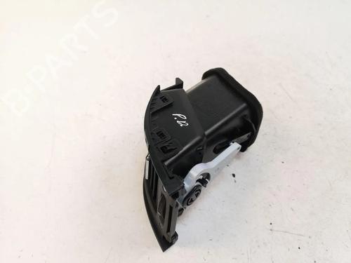 Air vent HONDA CR-V III (RE_) 2.2 i-CTDi 4WD (RE6) | BP36082069I21 - Image 4