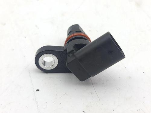 Electronic sensor SEAT IBIZA V (KJ1, KJG) 1.0 TSI | BP28878420M84 