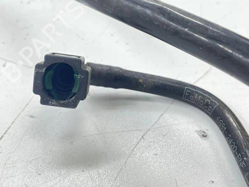 Pipe FORD S-MAX (WA6) 2.5 ST | BP36197283M125 - Image 5