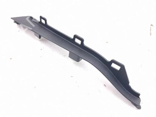 Andre BMW 2 Active Tourer (U06) 220i Mild Hybrid | BP38227994O1 - Image 3