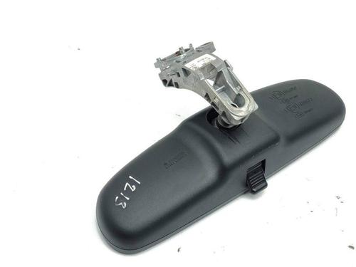 Rear mirror LAND ROVER RANGE ROVER EVOQUE (L538) 2.2 D 4x4 | BP28878965I6 