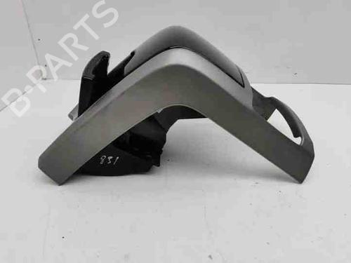 Cup/Object holder TOYOTA PRIUS Saloon (_W1_) 1.5 Hybrid (NHW1_) | BP28864405I37 